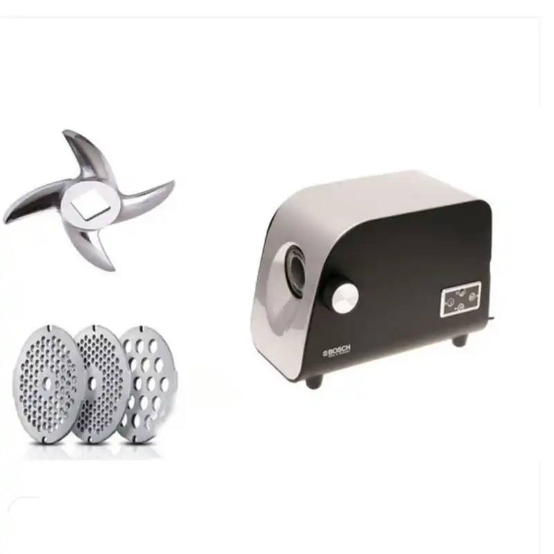 چرخ گوشت  مدل BSGR1298