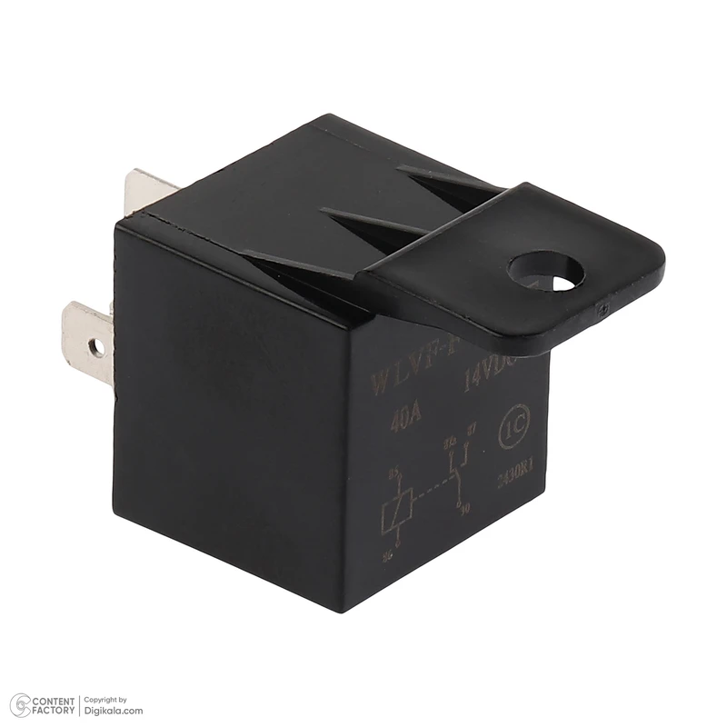 عکس شماره 2 : ردیاب خودرو کارسیمو مدل c7 plus