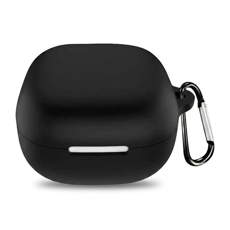 کاور گودزیلا مدل R60i-NC مناسب برای کیس هدفون بلوتوثی انکر SoundCore R60i NC