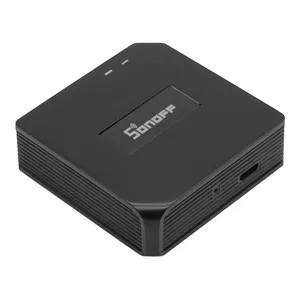 مرکز کنترل RF به وای-فای سونوف مدل SRB4