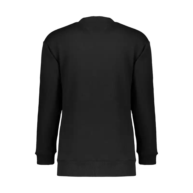 سویشرت مردانه مدل GS-CMP-70105