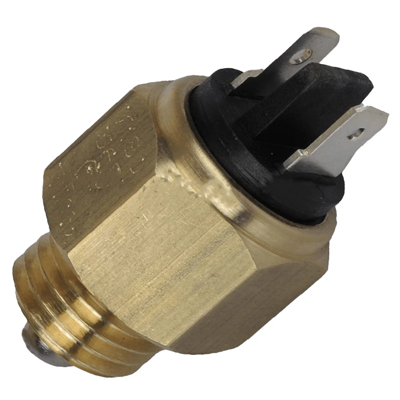 فشنگی دنده عقب کد 9810 مناسب برای پيکان