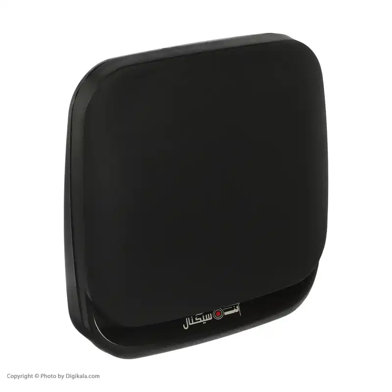 آنتن رومیزی سیگنال مدل برقی SG-10019-B