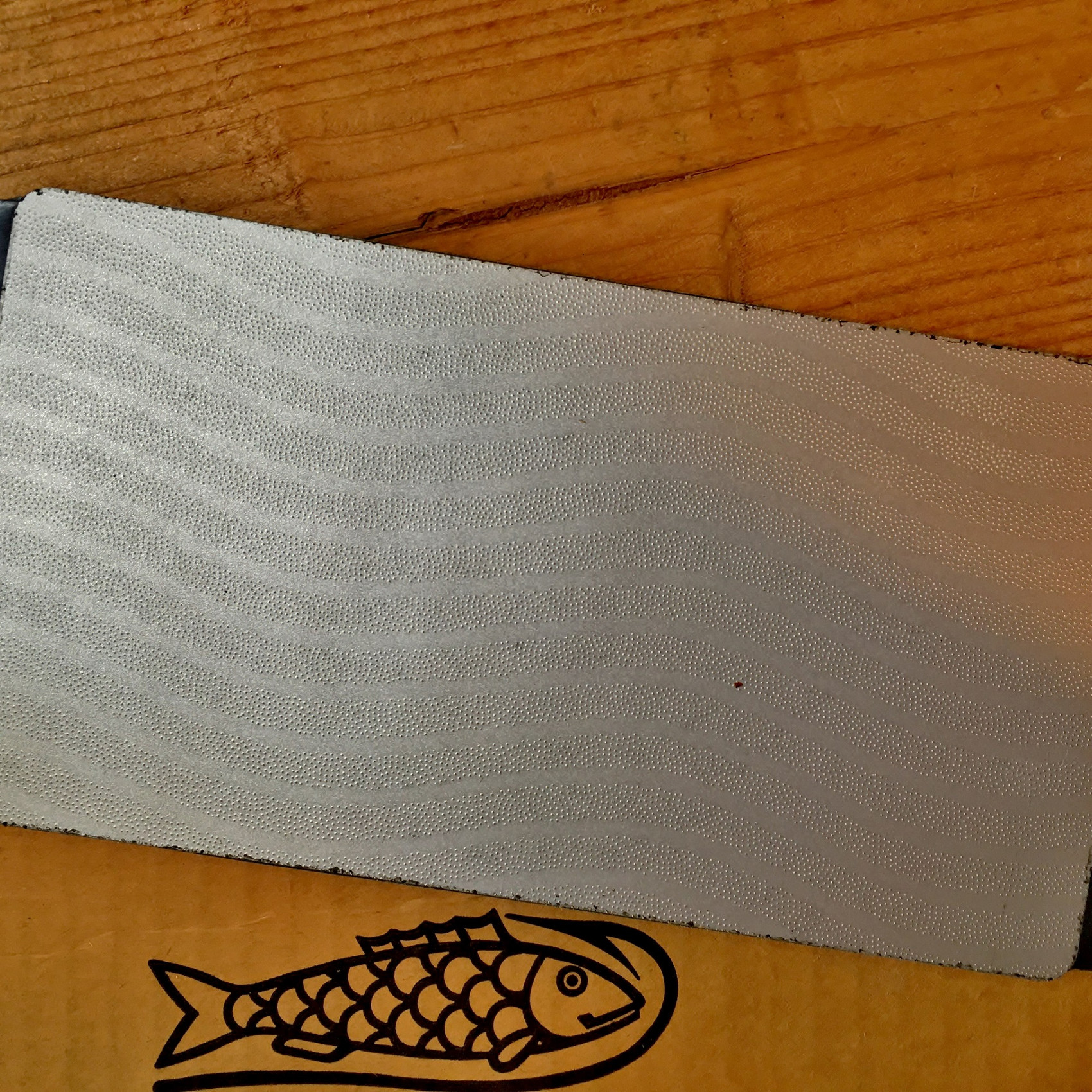 سنباده سندویک مدل S42