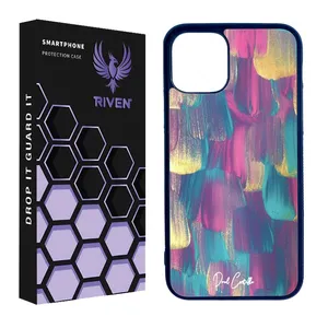 RIVEN RI3-4 Case For Apple iPhone 11 Pro