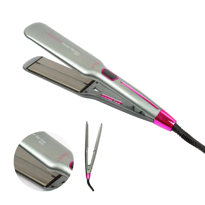 اتو مو سیتیریو مدل 8020