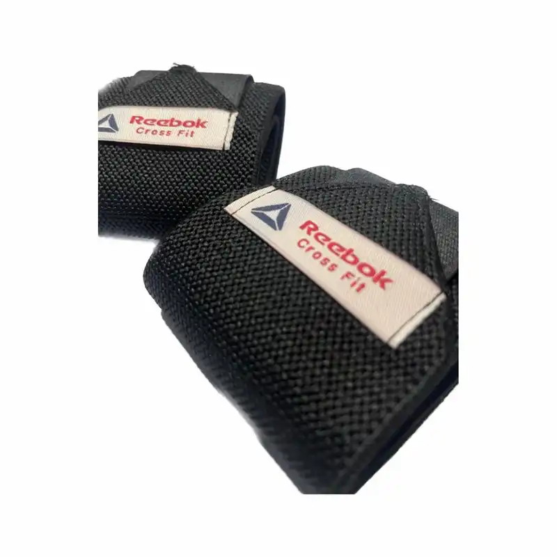 مچ بند ورزشی مدل 14