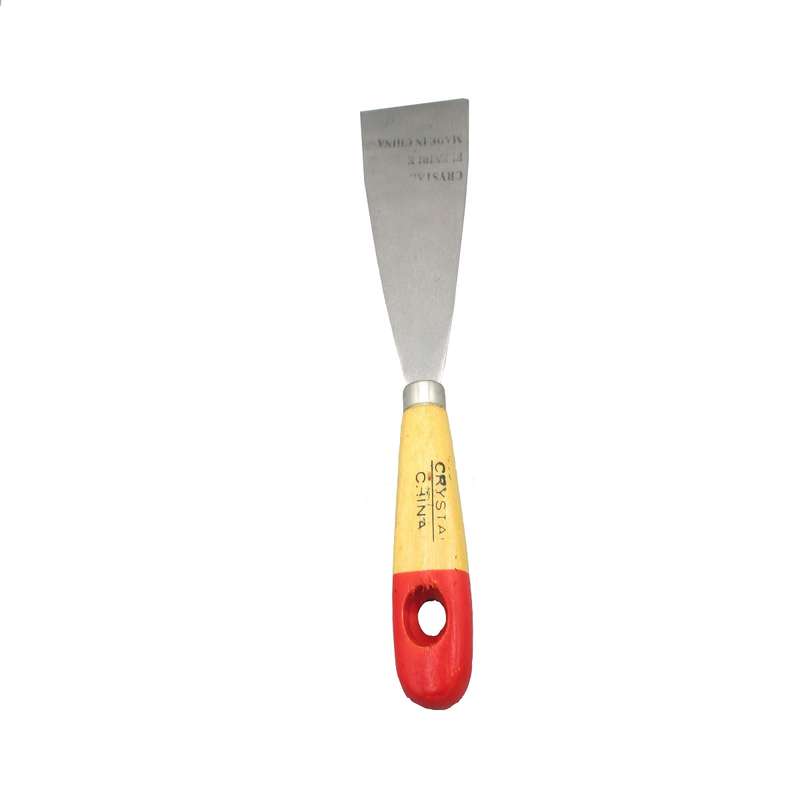 کاردک مدل 0-9 کاردک مدل 0-9