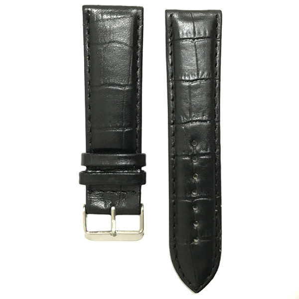 بند ساعت مچی مدل SA1-24R