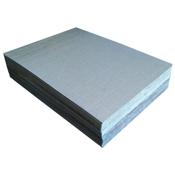 کاغذ سینگل مدل دو لایه کد S70 بسته 100 عددی