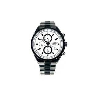 ساعت مچی عقربه‌ای مردانه لی کوپر مدل LCO7399.330