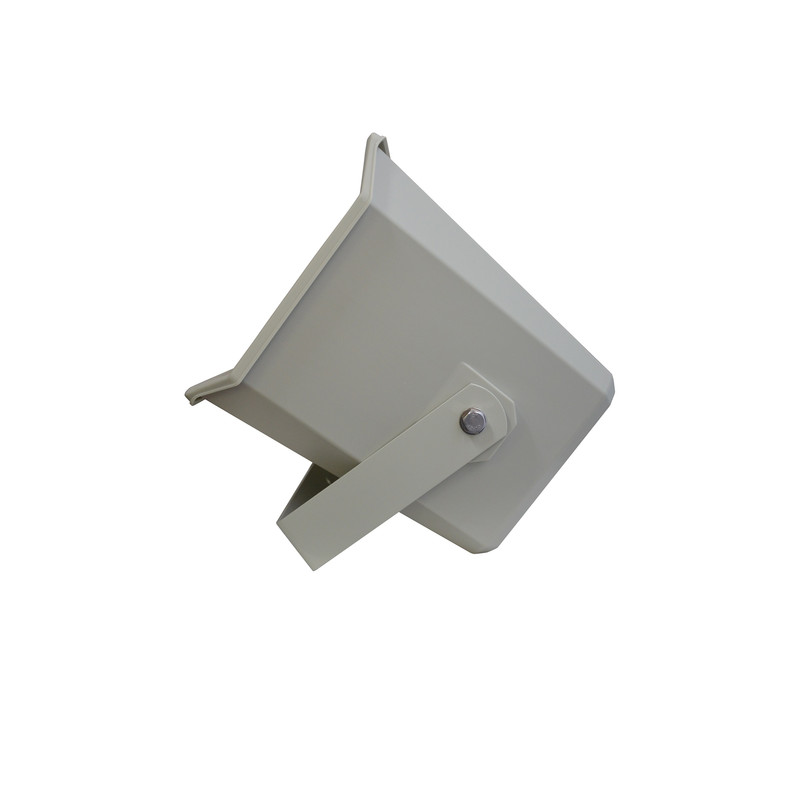 بلندگو زيكو مدل ZHM200