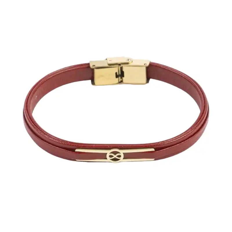 دستبند زنانه مدل MDSS-CF9528