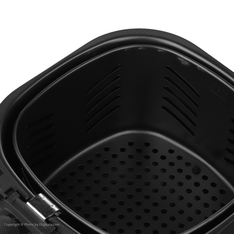 هواپز بیم مدل BE3669 هواپز بیم مدل BE3669