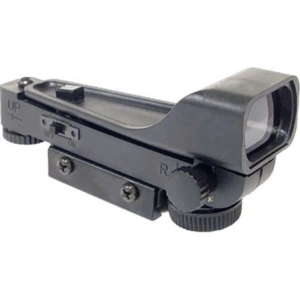 عکس شماره 4 : دوربین اسباب بازی مدل 1x20