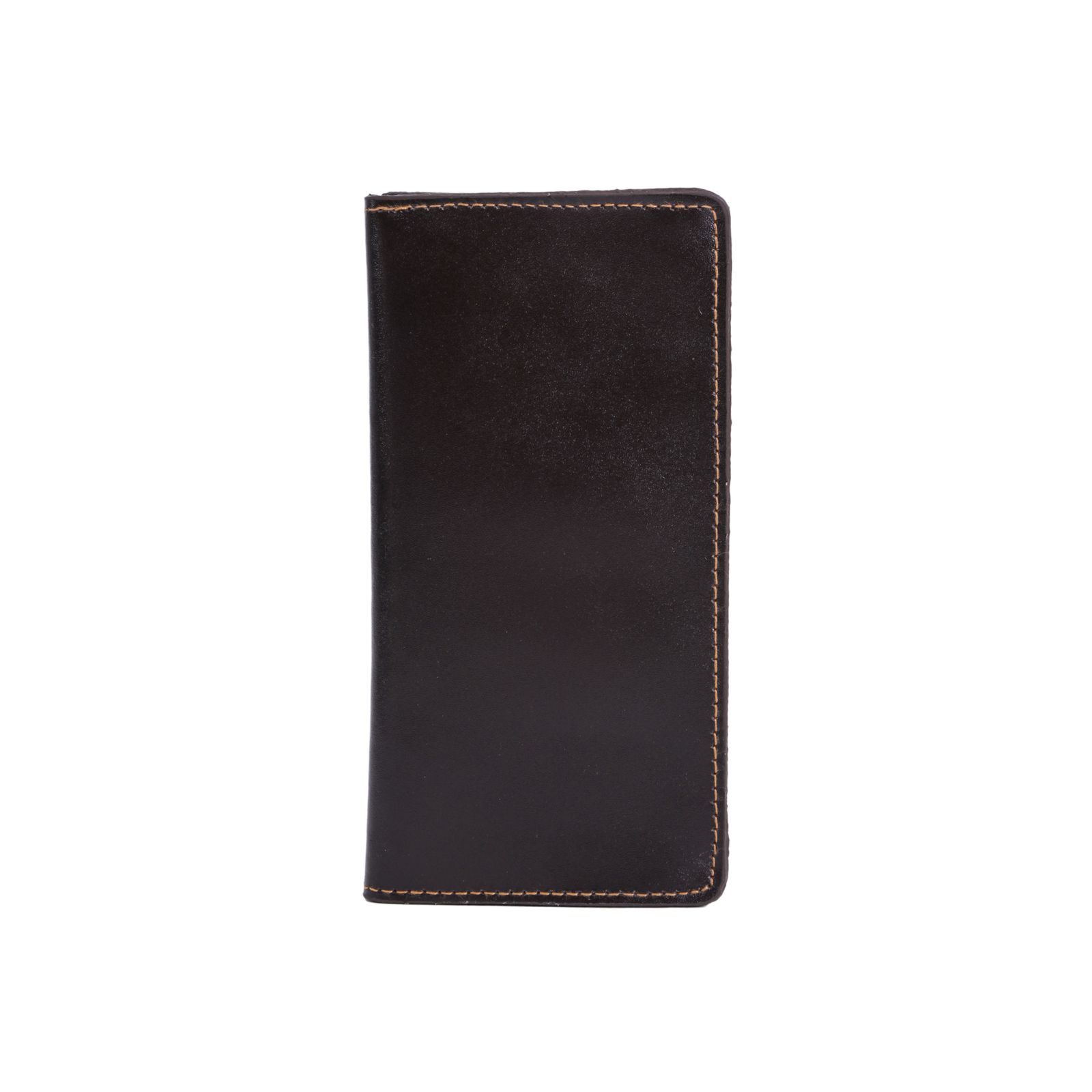 ست هدیه مردانه چرم آرا مدل s008 کد s -  - 57