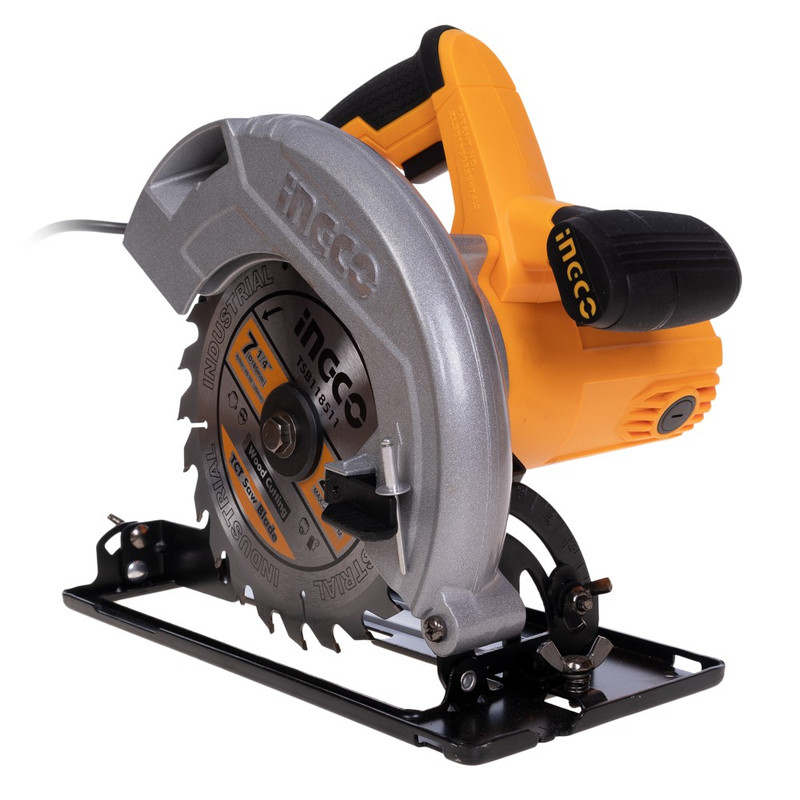 اره گردبر اینکو مدل CS18528