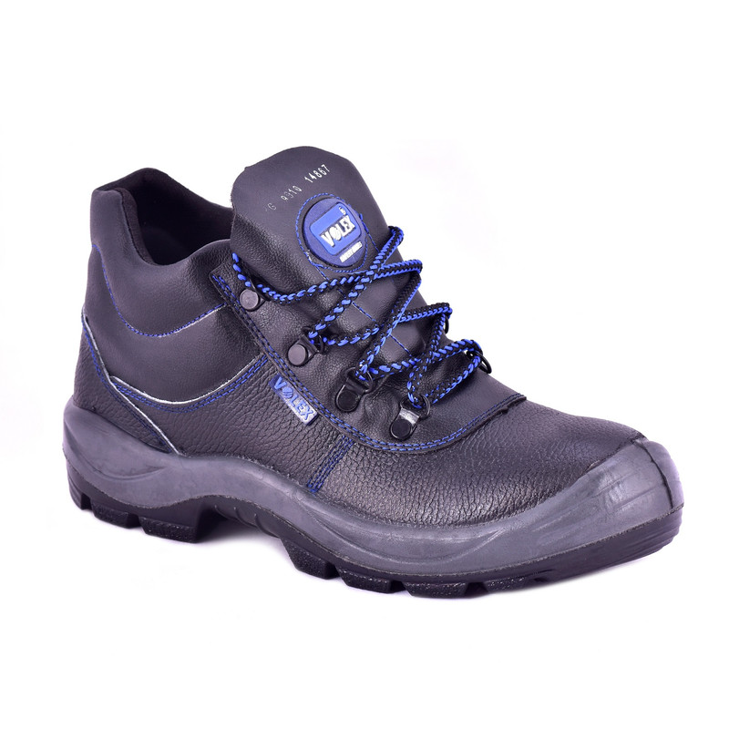 کفش ایمنی ولکس مدل SP-22563