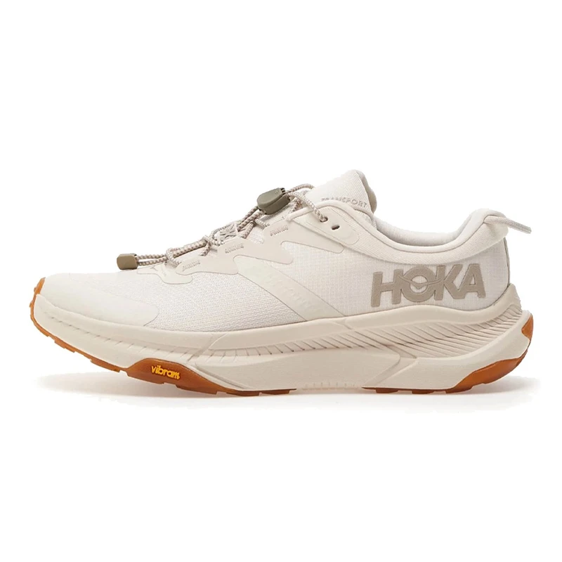 quality,q 90