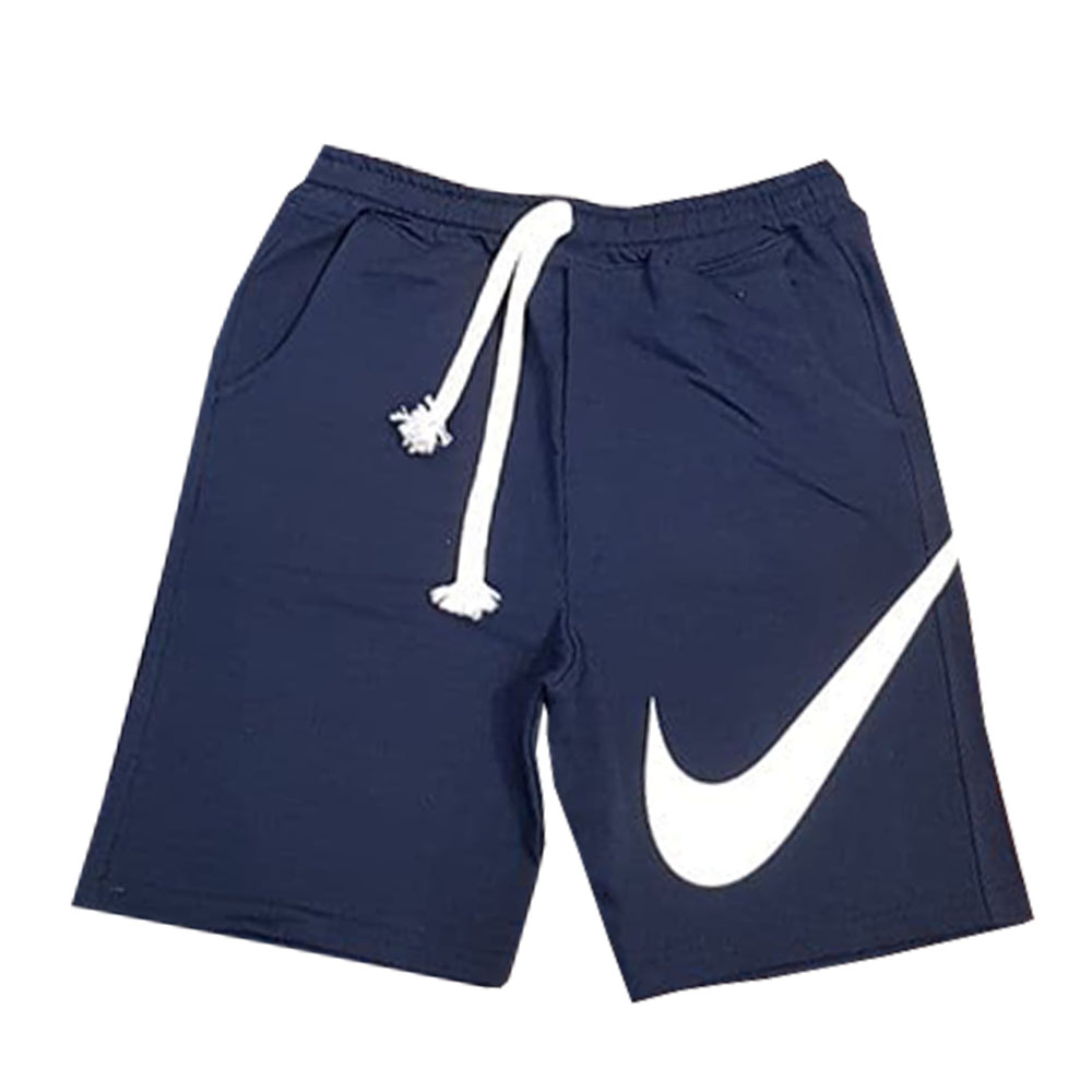 شلوارک مردانه مدل AB 07