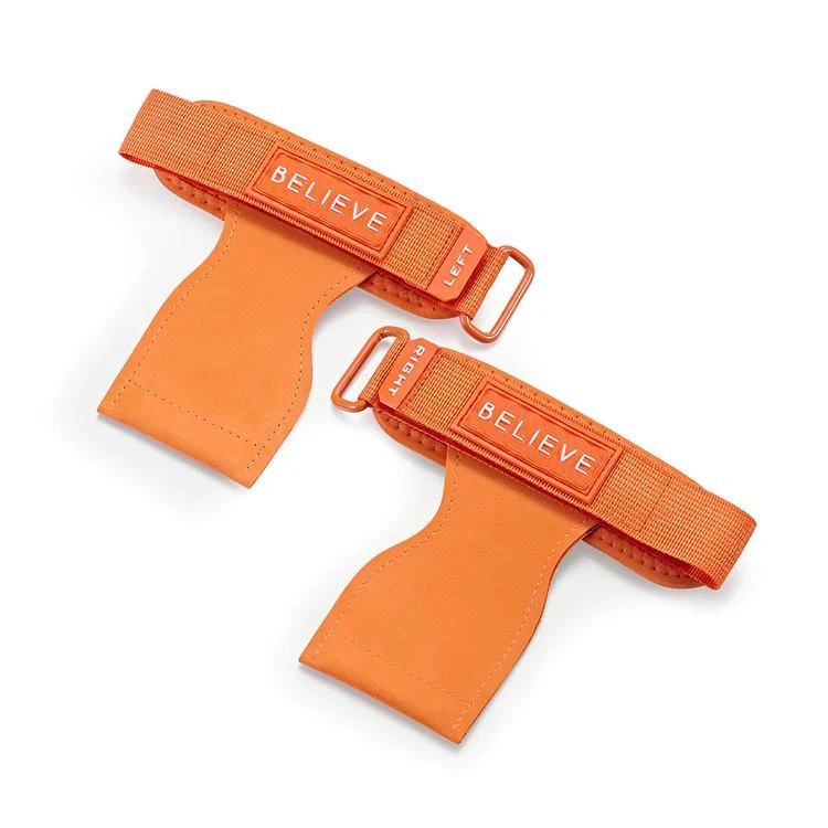 کف بند بدنسازی بیلیو مدل 2025 بسته دو عددی