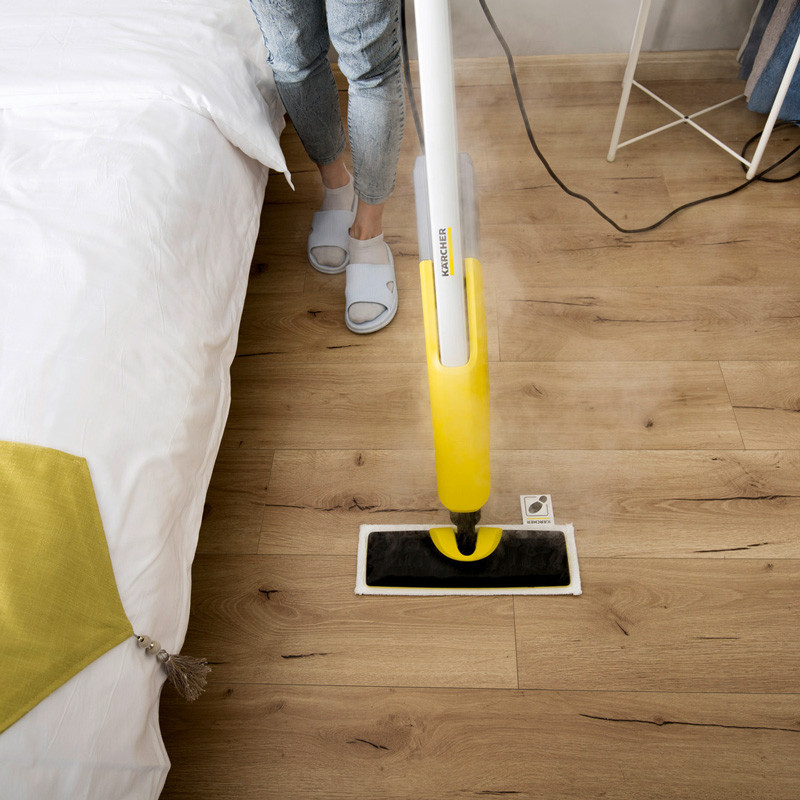 بخار شو کرشر مدل SC2 UPRIGHT EasyFix بخار شو کرشر مدل SC2 UPRIGHT EasyFix