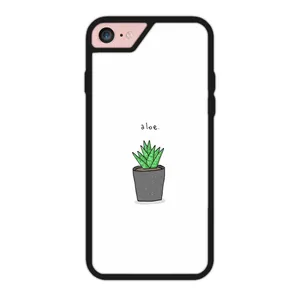 AKAM AMCDAMCDA7-AD26 Cover For Apple iPhone 7