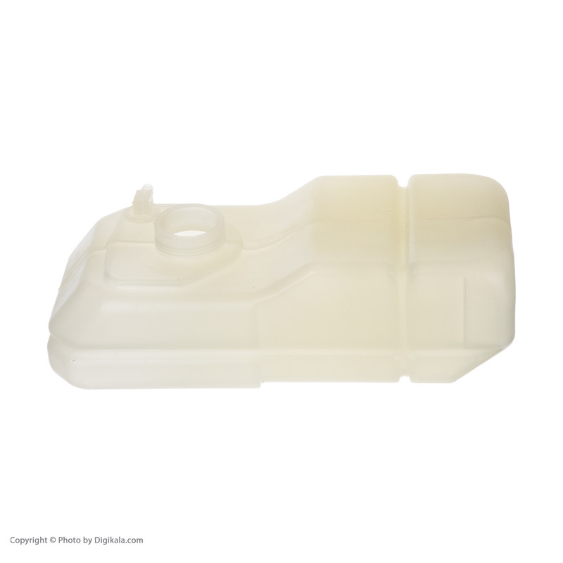 منبع آب رادیاتور مدل T2124352 