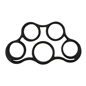 کش تقویت انگشت مدل GS-Ferfidnet-402L775