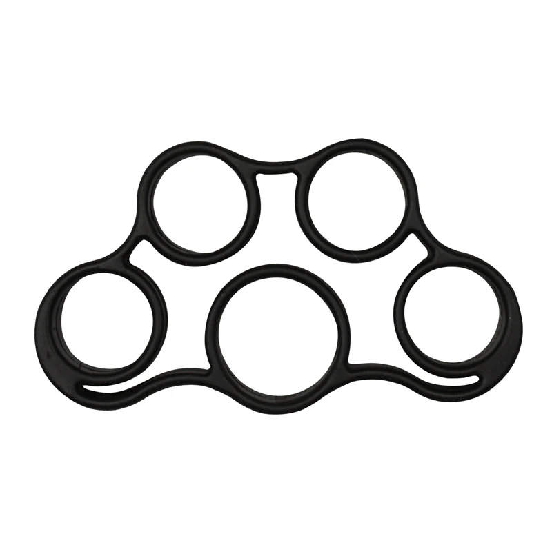 کش تقویت انگشت مدل GS-Ferfidnet-402L775