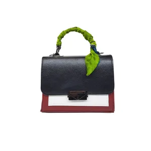 کیف دستی دخترانه مدل C0200