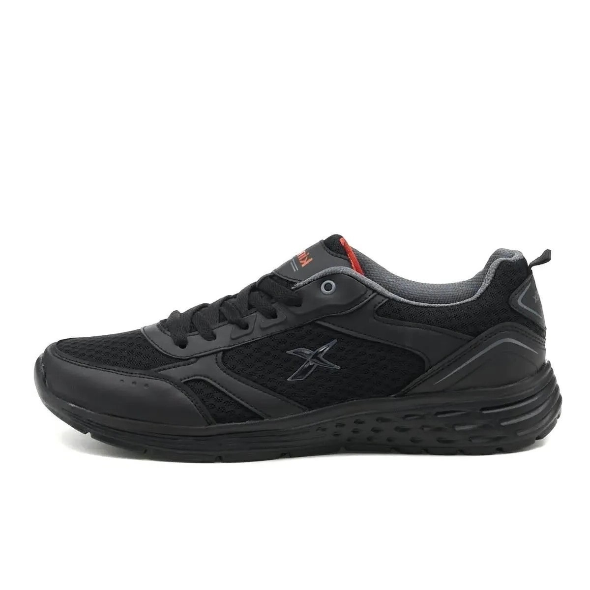 کفش پیاده روی مردانه کینتیکس مدل apex tx 4fx