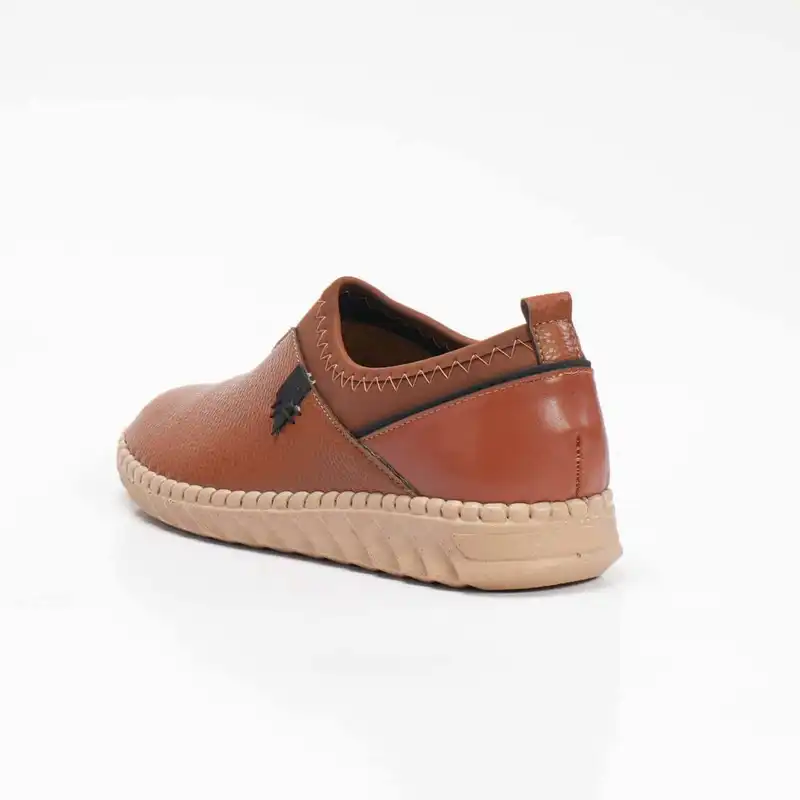 کفش طبی زنانه مدل سپیده