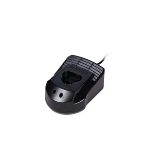 شارژر باتری دریل هیوندای مدل HP121L-CD 