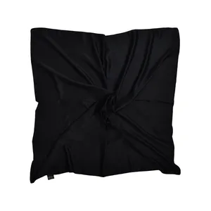 روسری زنانه مدل احرار کد ch-03