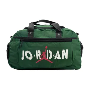 ساک ورزشی مدل GS-M-AZS-149161