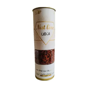 گوجی بری خشک نات لاین - 200 گرم