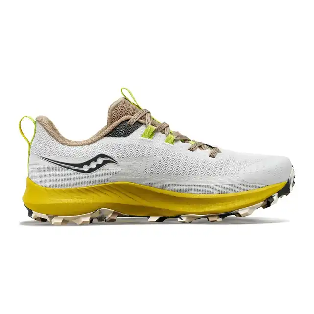 کفش مخصوص دویدن مردانه ساکنی مدل  Saucony Peregrine 13