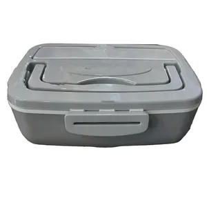 ظرف غذا کاخلر مدل KH20217 کد 20217