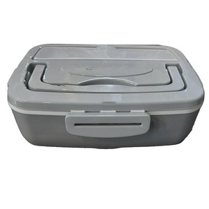 ظرف غذا کاخلر مدل KH20217 کد 20217