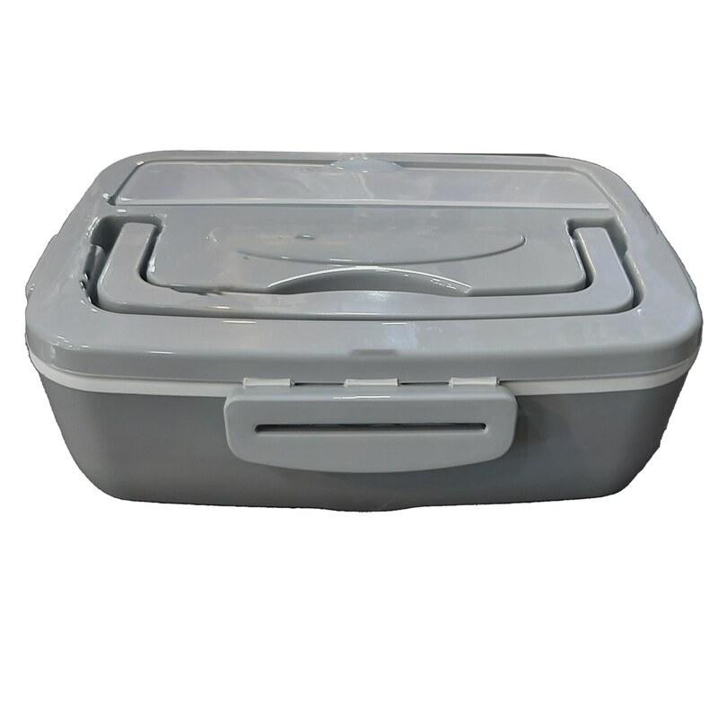 ظرف غذا کاخلر مدل KH20217 کد 20217