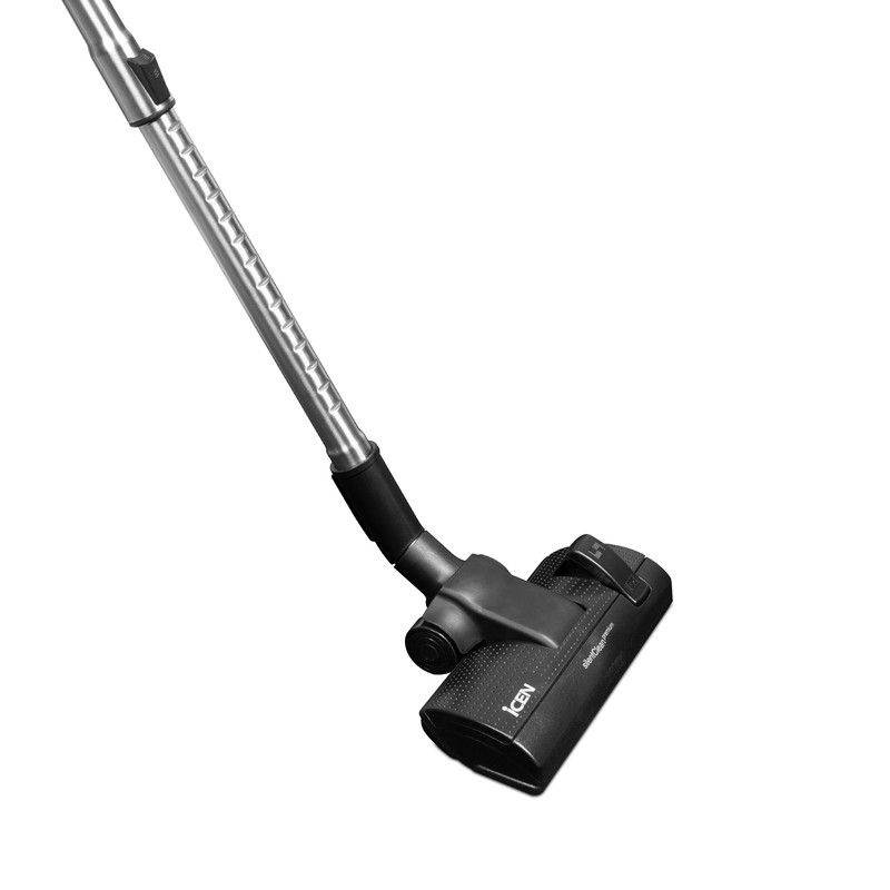 جاروبرقی آی سن مدل IE-VO541