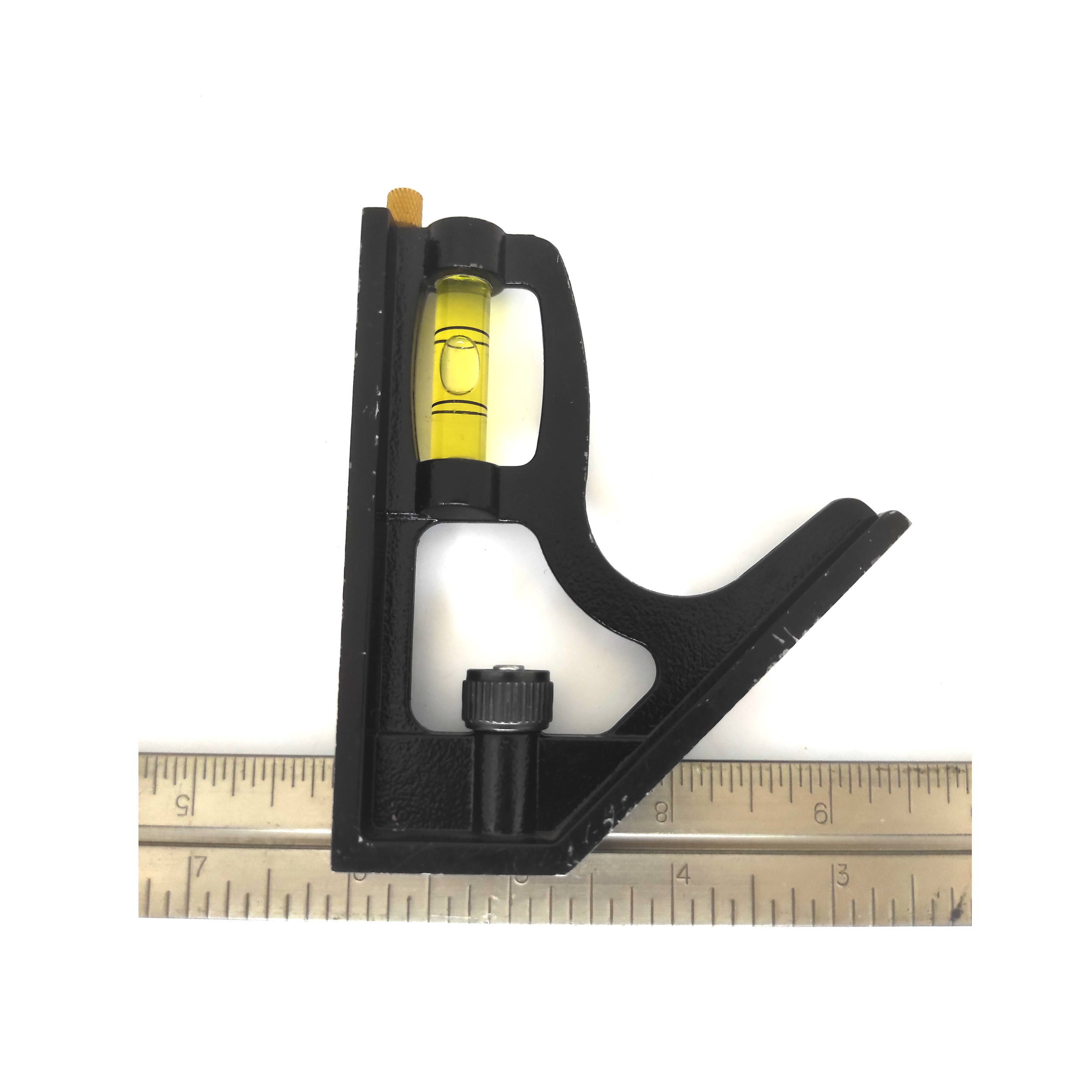 گونیا جانسون مدل JN120 گونیا جانسون مدل JN120