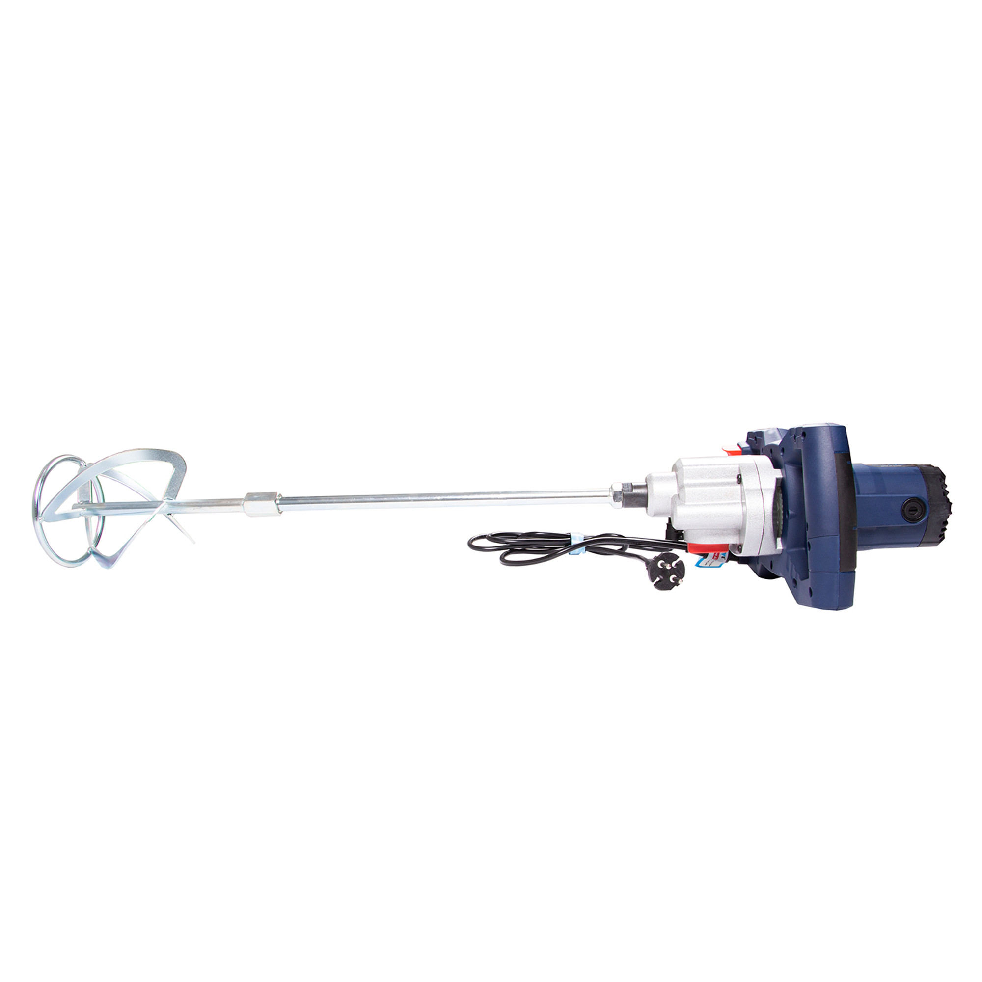 همزن صنعتی اکتیو تولز مدل AC-23400X همزن صنعتی اکتیو تولز مدل AC-23400X