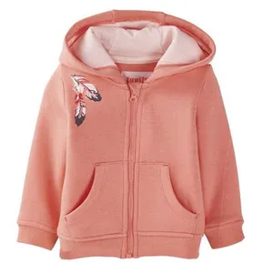 سویشرت دخترانه لوپیلو مدل MIM225