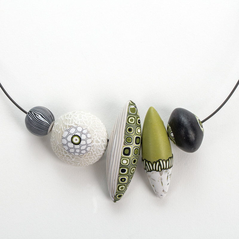 خمیر مجسمه سازی پلیمری دالیس کد D330