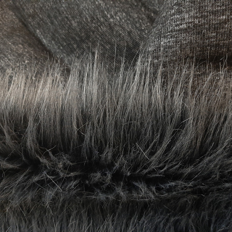 فرش ماشینی تیگران مفشوو مدل فانتزی کد TOUS