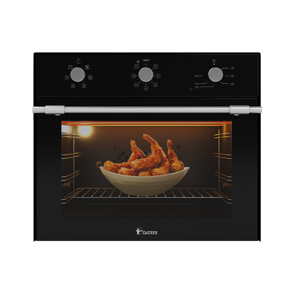 آون توستر داتیس مدل OVEN- DT730