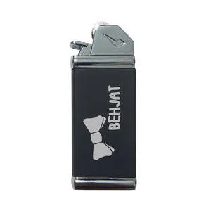 فندک مدل بهجت