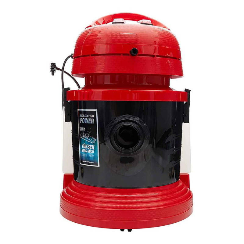 مبل شوی فانتوم مدل 2000